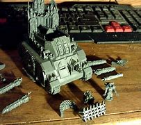 Image result for subassemblies