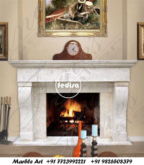 Marble Fireplace A Fireplace Recessed Fireplace Long Electric Fireplace
