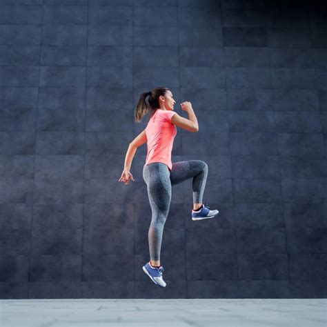 Image result for Plyometric Exercises