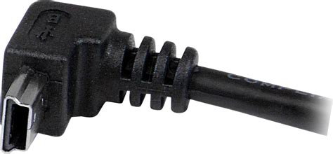 USB Mini B Plug 的图像结果