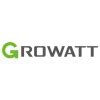 Technical Support Engineer with 0 - 0 Year of Experience at Growatt New ...