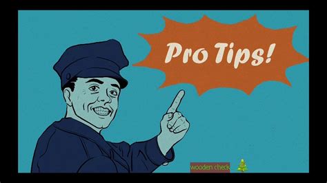 Funky Friday Tips 的图像结果