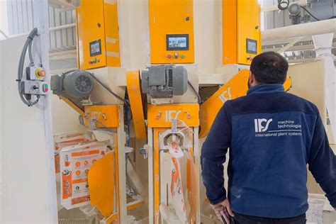 Image result for Rotary Packing Machine