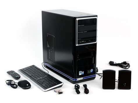 Gateway Desktop Computer 的图像结果
