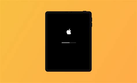 Image result for Reset IPad Without Passcode