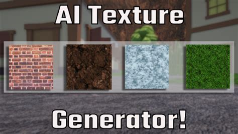 Image result for Create Texture Array Unity
