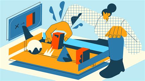 Image result for API Python Quartz Desk