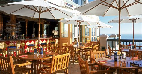 Spa Control Panel Overlay 的图像结果