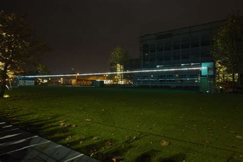 Image result for How to Make Exploding Wire