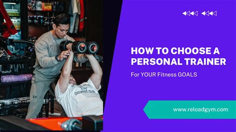 Gym Personal Trainer 的图像结果