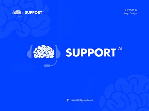 Ai Artificial Intelligence Logo 的图像结果