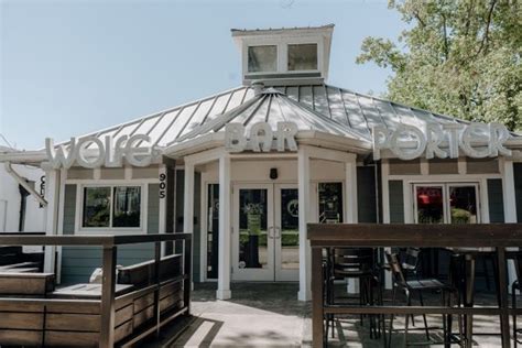 Thursday Night Music Karaoke | Downtown Raleigh, NC