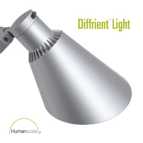 Image result for Humanscale Diffrient World One Parts Guide