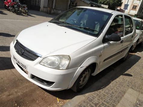 Used Tata INDICA V2 TURBO DLG 2007 Model (PID-1416916099) Car for Sale ...