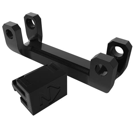 Best String Launcher BeybladeGeeks 的图像结果