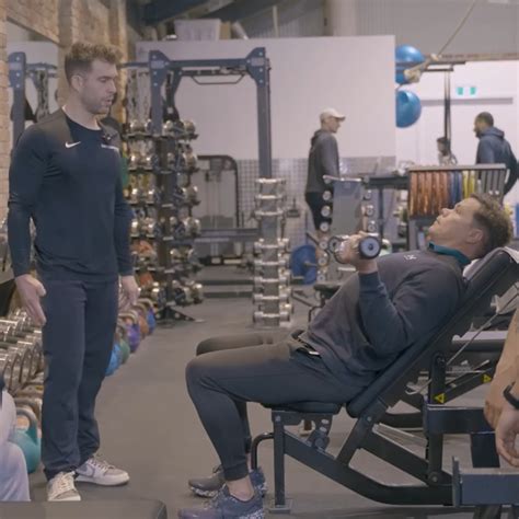 Image result for Shoulder Dysfunction