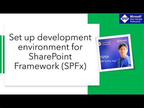 Image result for SharePoint Programming