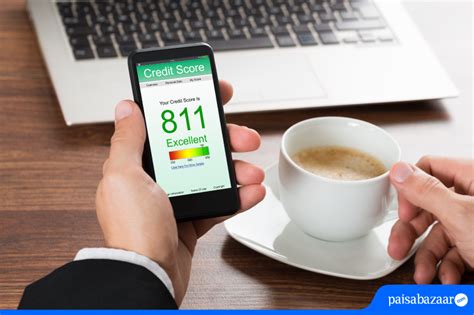 How Changing Your Name Affects Your CIBIL Score? - Paisabazaar