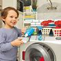 Image result for Scratch and Dent Washer and Dryer Iowa