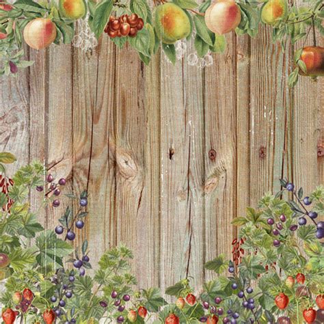 Image result for Scrapbook Paper