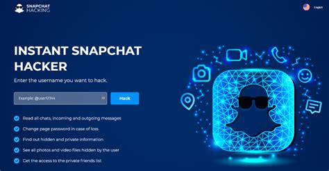 Image result for Snapchat Password Cracker