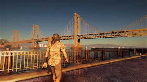 Image result for How to Install Watch Dogs 2 Graphics Mod