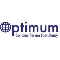 Image result for Optimum Customer Service Number