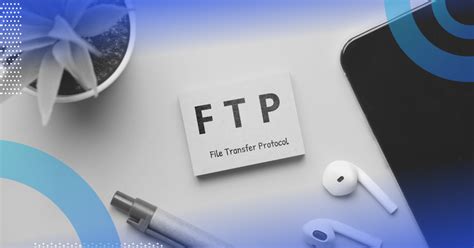 How FTP Protocol Works 的图像结果