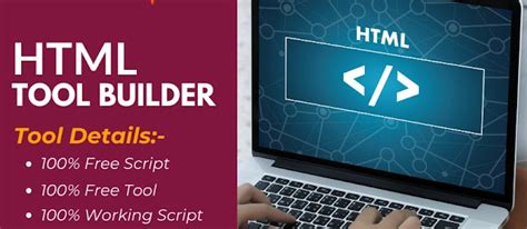 Image result for Tools for HTML Coding