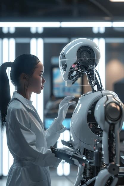 Image result for 2D Model AI Assistant