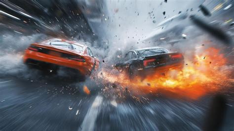 Image result for Car Game Loading Screen