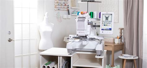 Array Machine 的图像结果