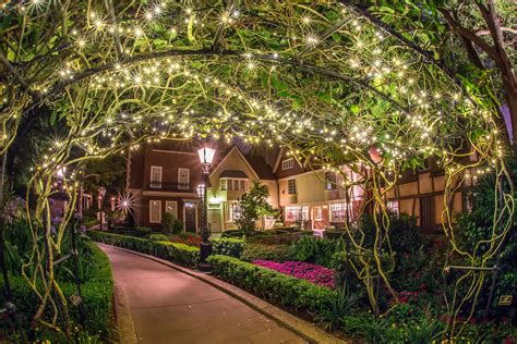 Image result for WDW Epcot Map