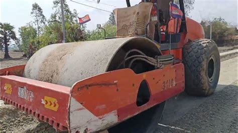 Image result for Compacted Aggregate