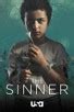 The Sinner: Season 2 | Rotten Tomatoes