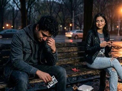 You will waste so much time: Young men reveal why dating apps may be ...