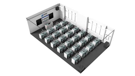 Ai 教育 教室 的图像结果