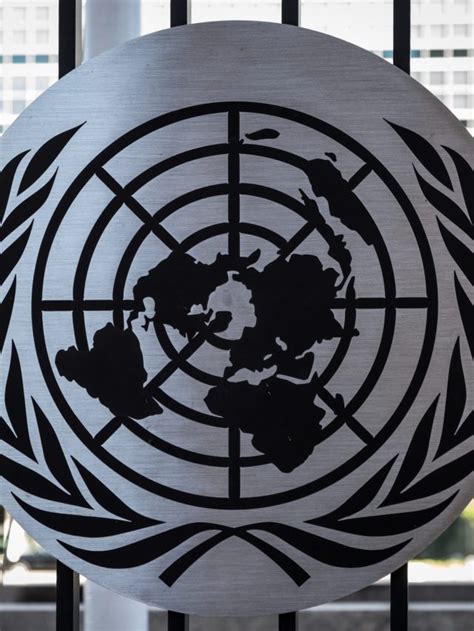 What Does Veto Power Mean In The UN