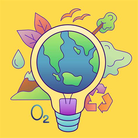 Website Business Illustrations 的图像结果