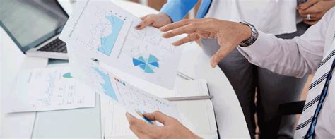 Gilead Reports Final Phase III Results for Bulevirtide in Chronic HDV