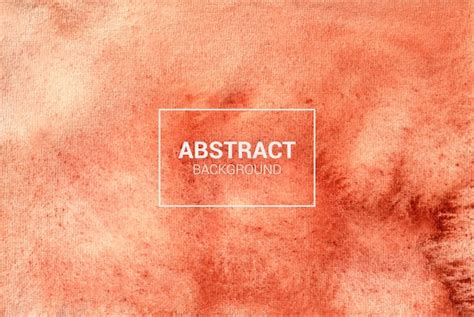 This is an abstract watercolor shading brush background texture ...