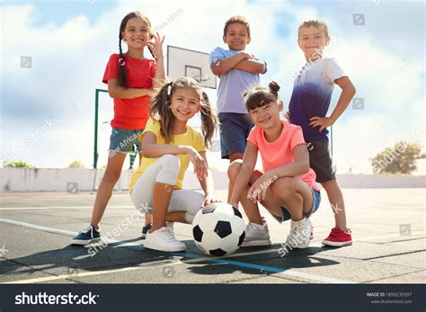 Children's Sports 、 的图像结果