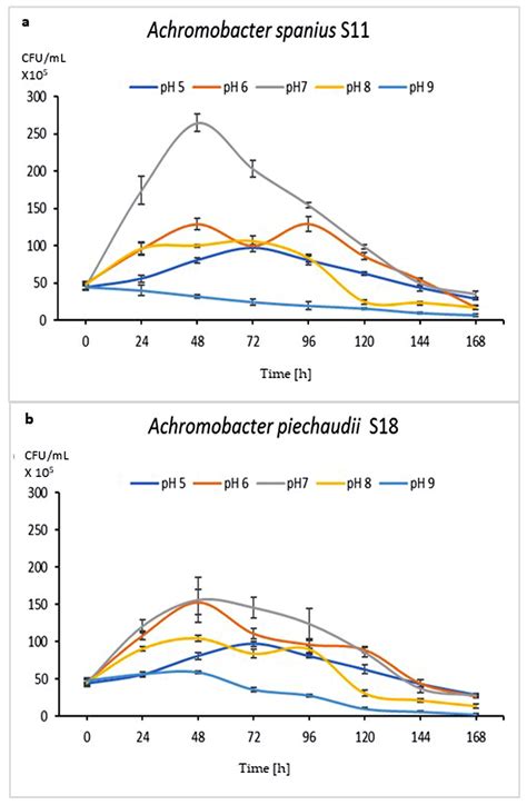 Bacterial Degradation of Ibuprofen: Insights into Metabolites, Enzymes ...