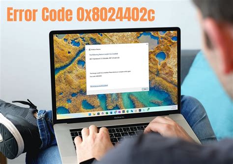Windows Defender Firewall Update 的图像结果