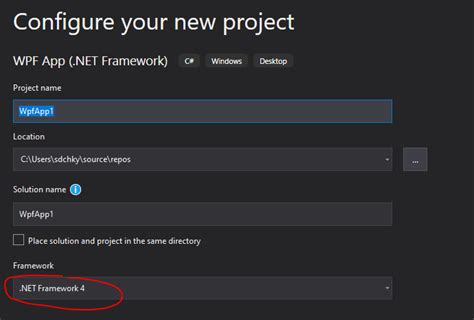 Image result for WPF App Example