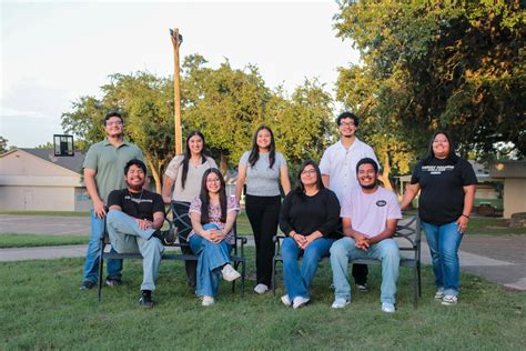 Christ Mission College | EDsmart College Rankings 2025