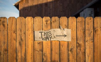 Image result for Raspberry Pi Questions