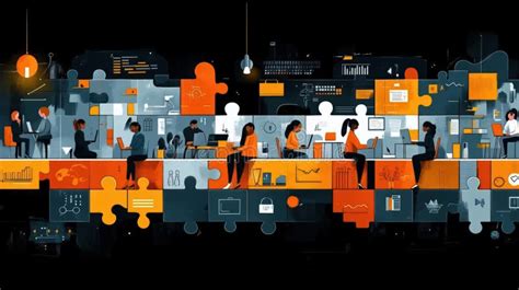 Image result for Continuous Professional Development Video Clips