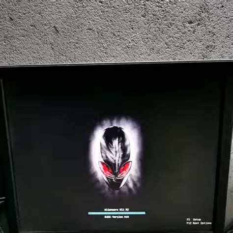 Alienware Andromeda X51 的图像结果