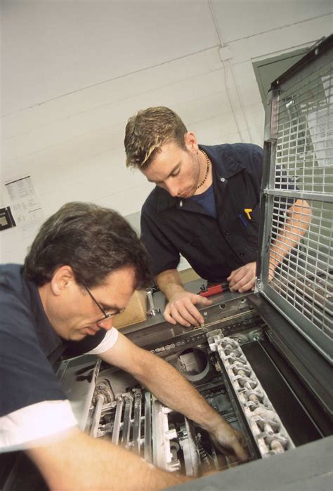 Image result for Maintenance Supervisor Job Interview Tips